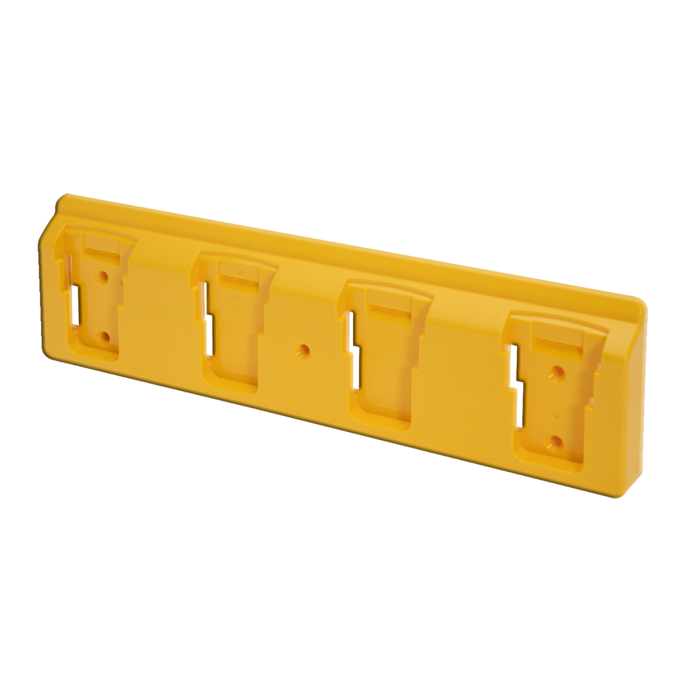 48 Tools Batteriholder Dewalt 18V/54V Flexvolt
