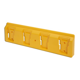 48 Tools Batteriholder Dewalt 18V/54V Flexvolt