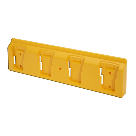 48 Tools Batteriholder Dewalt 18V/54V Flexvolt