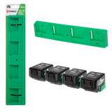 48 Tools Batteriholder Hikoki 18V
