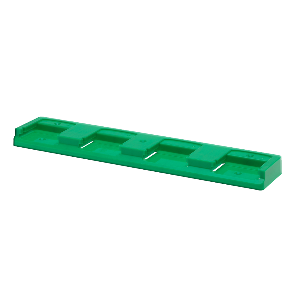 48 Tools Batteriholder Hikoki 18V