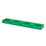 48 Tools Batteriholder Hikoki 18V