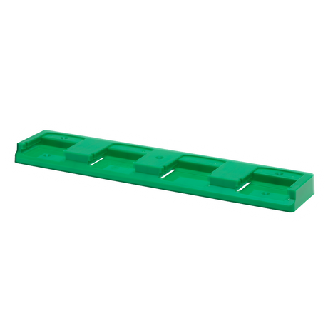 48 Tools Batteriholder Hikoki 18V
