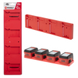 48 Tools Batteriholder Hilti 22V