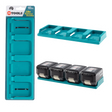 48 Tools Batteriholder Makita 18V