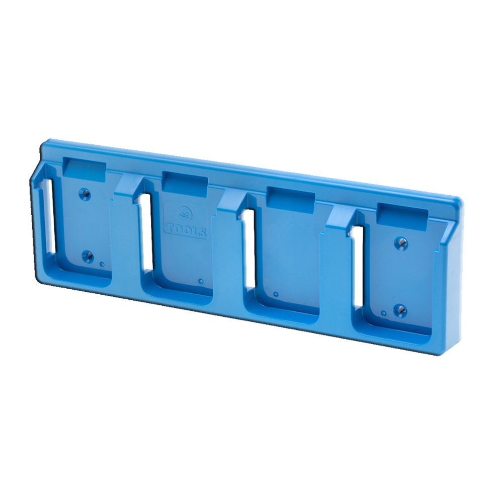 48 Tools Batteriholder Makita 18V