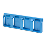 48 Tools Batteriholder Makita 18V