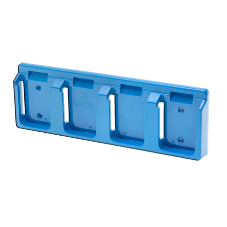 48 Tools Batteriholder Makita 18V