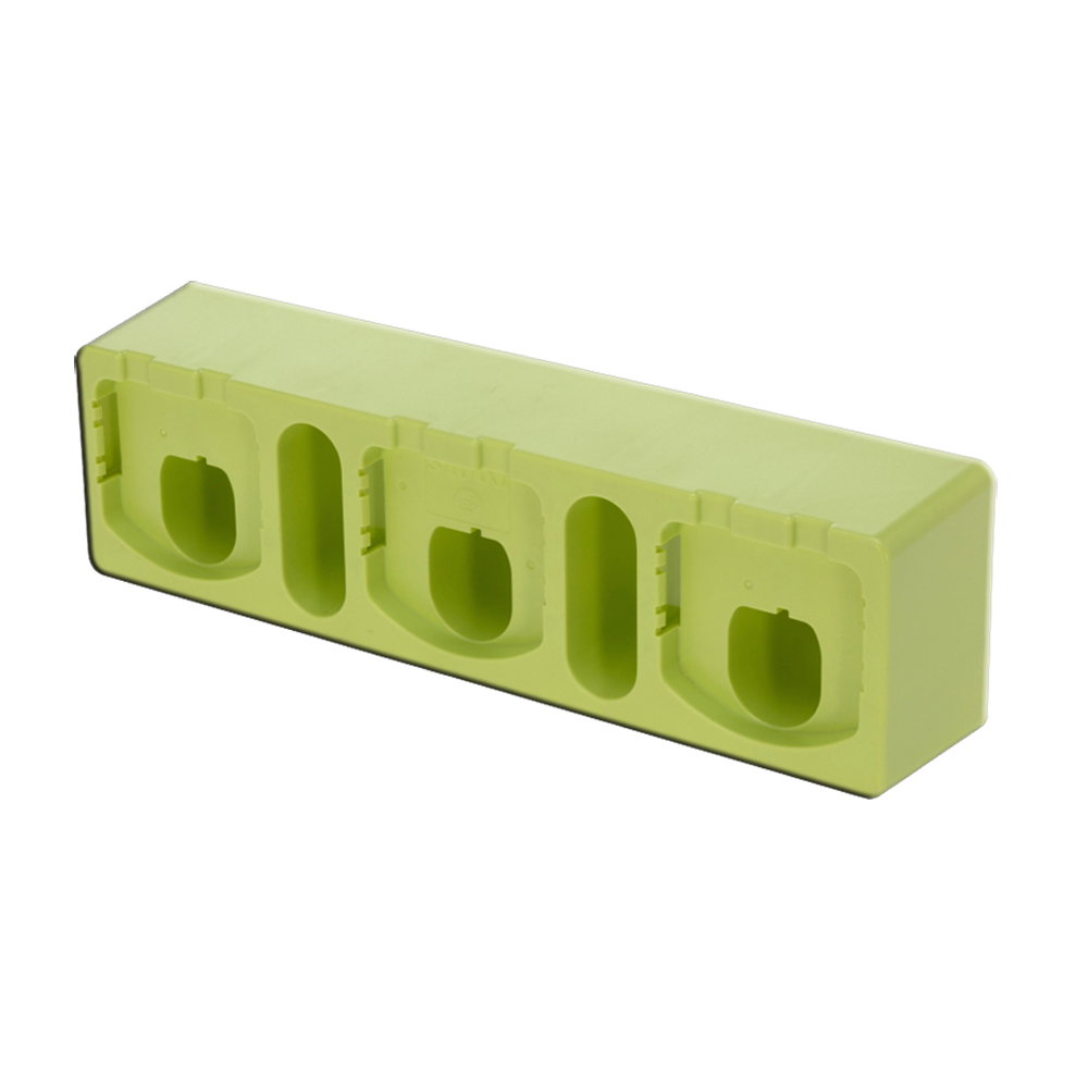 48 Tools Batteriholder Ryobi 18V