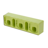 48 Tools Batteriholder Ryobi 18V