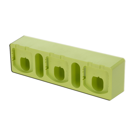 48 Tools Batteriholder Ryobi 18V