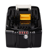 Makita Batteri 18V BL1860 6Ah