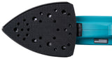 Makita Trekantsliper 40V Bo006Cgz