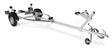 Brenderup Båthenger 150600UB 15" 600 Kg 311939