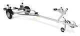 Brenderup Båthenger 150600UB 15" 600 Kg 311939