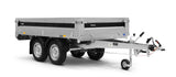 Brenderup Varehenger 4260STB2000 2000 Kg 311047