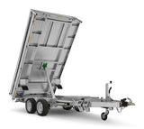 Brenderup Tipphenger BT5325STB3500 3500 Kg317625
