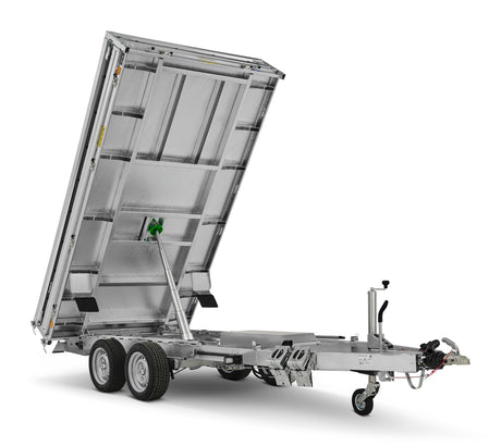 Brenderup Tipphenger BT5325STB3500 3500 Kg317625
