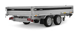 Brenderup Tipphenger BT5325STB3500 3500 Kg317625