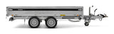 Brenderup Tipphenger BT5325STB3500 3500 Kg317625