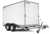Brenderup Skaphenger Cargo Dynamic CD350TBD2500 315152