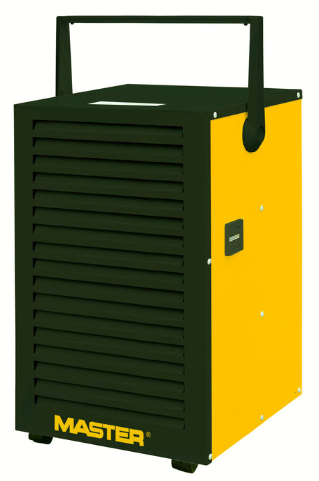 Master Avfukter Master Dh732