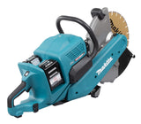 Makita Kappemaskin 40V X2 355 Mm Ce002Gz01