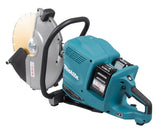 Makita Kappemaskin 40V X2 355 Mm Ce002Gz01