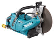 Makita Kappemaskin 40V 230Mm Ce003Gz02