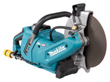 Makita Kappemaskin 40V 230Mm Ce003Gz02