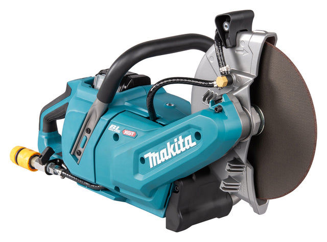 Makita Kappemaskin 40V 230Mm Ce003Gz02