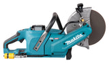 Makita Kappemaskin 40V 230Mm Ce003Gz02