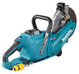 Makita Kappemaskin 40V 230Mm Ce003Gz02