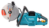 Makita Kappemaskin 40V 230Mm Ce003Gz02