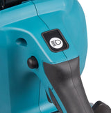 Makita Kappemaskin 40V 230Mm Ce003Gz02