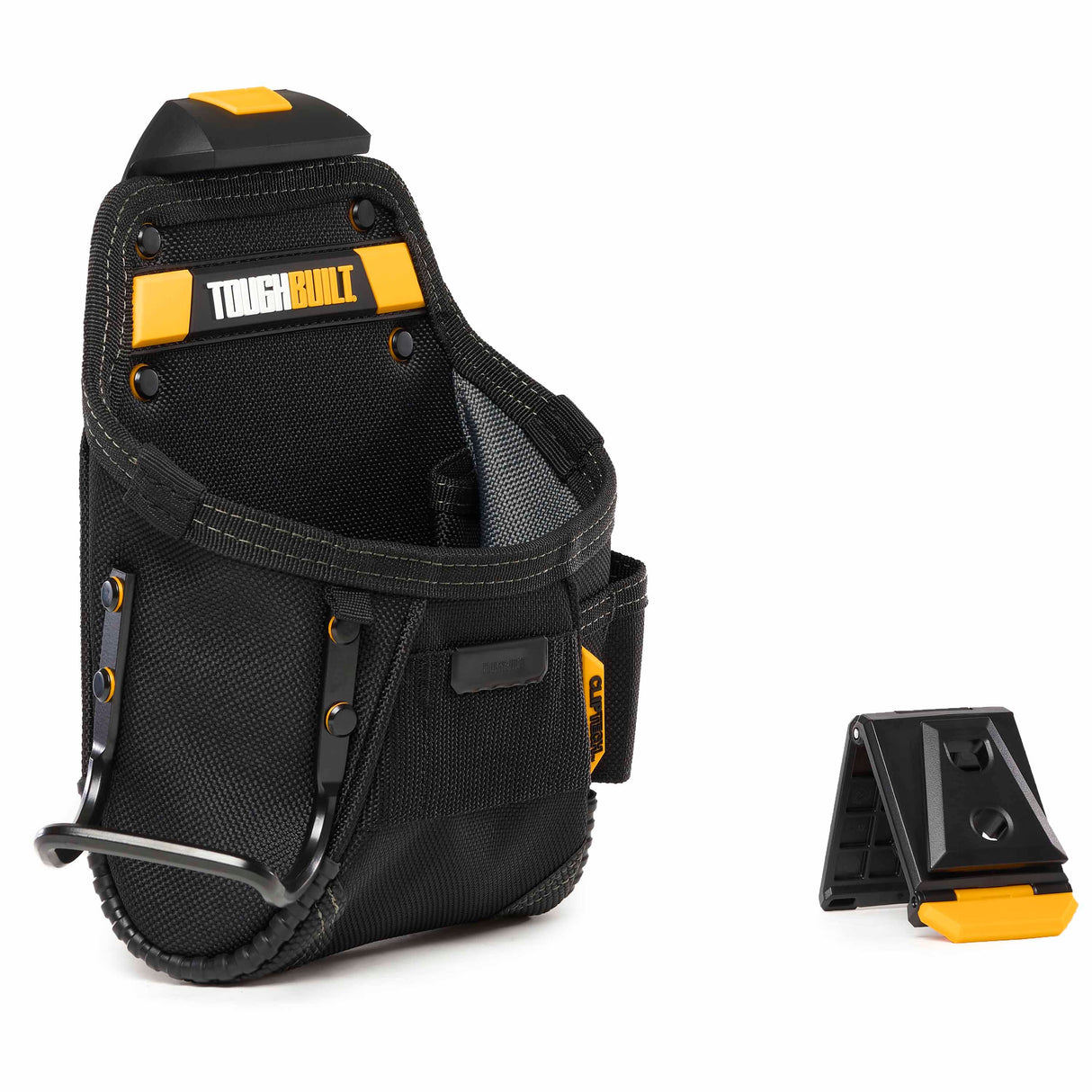 ToughBuilt Verktøytaske  Med Hammerholder