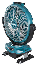 Makita Vifte 18V/40V Ø450Mm Cf003Gz