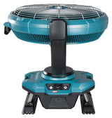 Makita Vifte 18V/40V Ø450Mm Cf003Gz