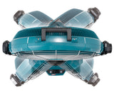 Makita Vifte 18V/40V Ø450Mm Cf003Gz
