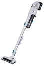 Makita Støvsuger 40V Cl004Gz Off White