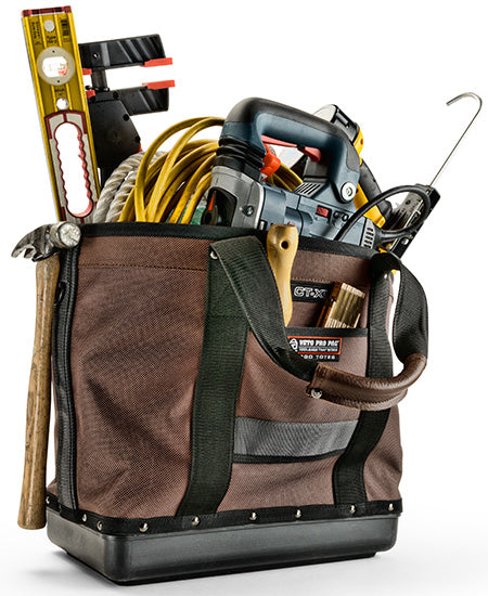 Veto Pro Pack Verktøynett