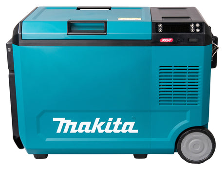 Makita Kjøleboks 18V/40V/230V  29L  CW004GZ