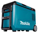 Makita Kjøleboks 18V/40V/230V  29L  CW004GZ