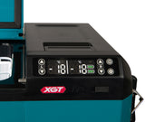 Makita Kjøleboks 18V/40V/230V  29L  CW004GZ
