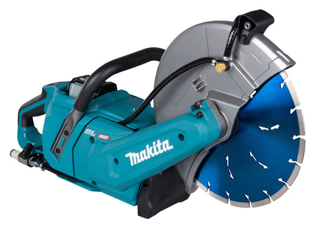 Makita Kappemaskin XGT 40V CE004 305 Mm Uten Batteri Og Lader