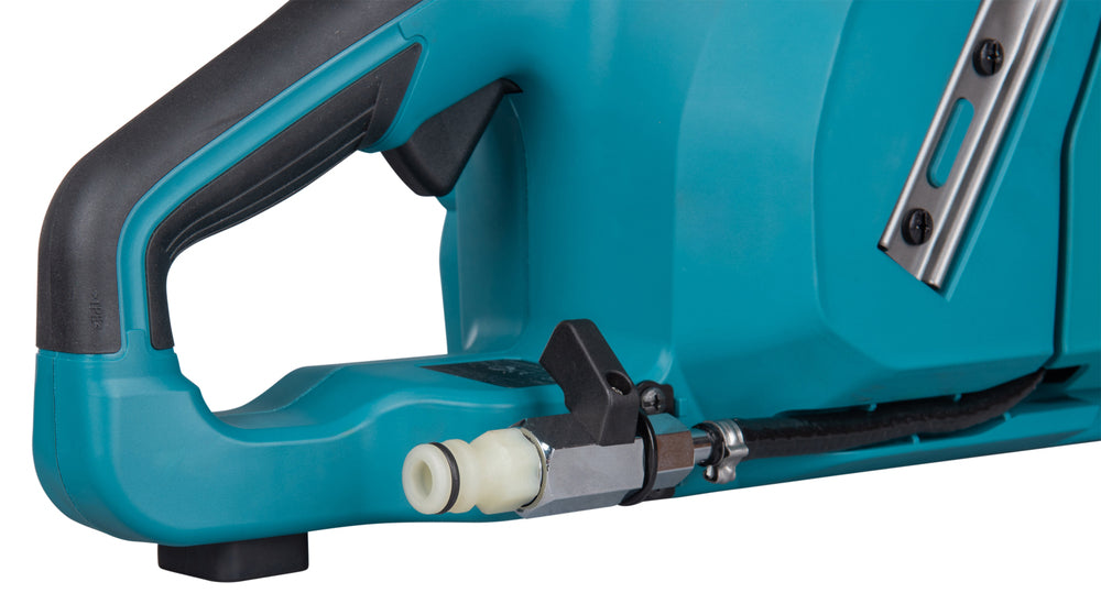 Makita Kappemaskin XGT 40V CE004 305 Mm Uten Batteri Og Lader