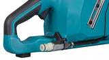 Makita Kappemaskin XGT 40V CE004 305 Mm Uten Batteri Og Lader