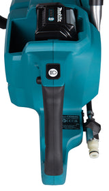 Makita Kappemaskin XGT 40V CE004 305 Mm Uten Batteri Og Lader