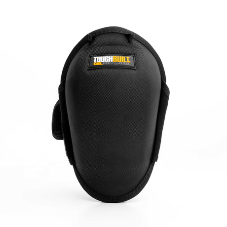 ToughBuilt Kneputer Gelfit