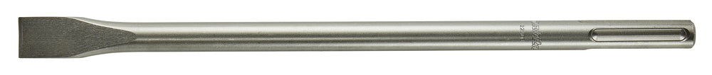 Makita Flatmeisel 400Mm Sds-Max